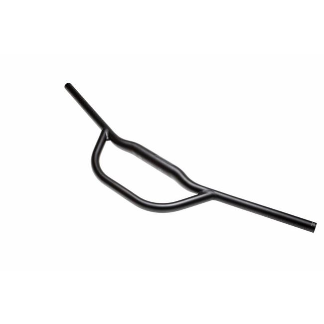 BLB  Hobo Loop Handlebar