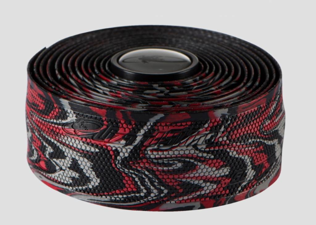 Lizard Skins DSP Race Bar Tape Simple Bike Store