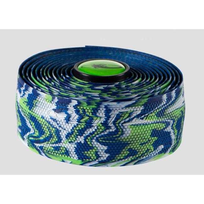 Lizard Skins DSP Race Bar Tape 1.8mm