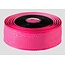 Lizard Skins DSP Dual Bar Tape 2.5mm