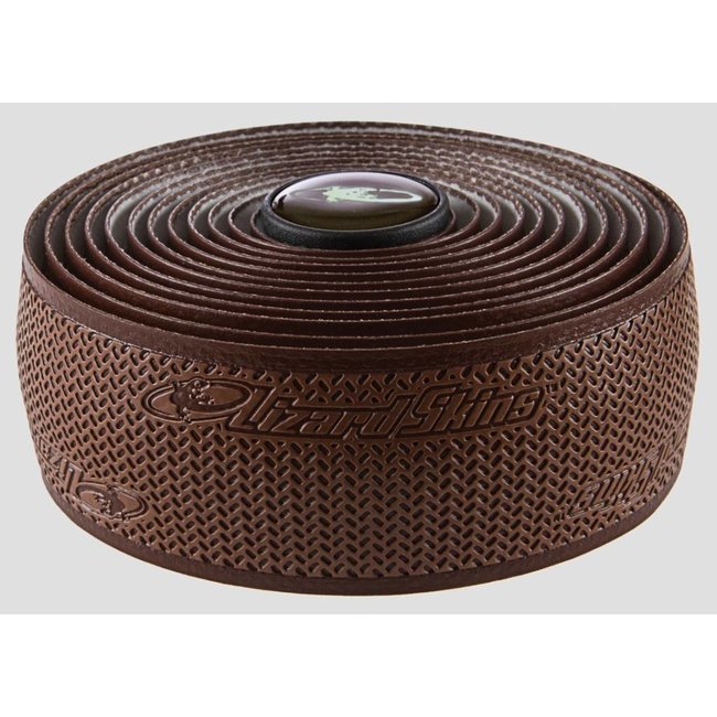 Lizard Skins DSP Bar Tape 2.5mm Simple Bike Store