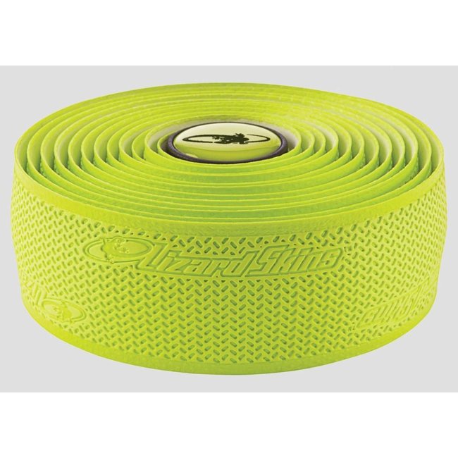 Lizard Skins DSP Bar Tape 2.5mm