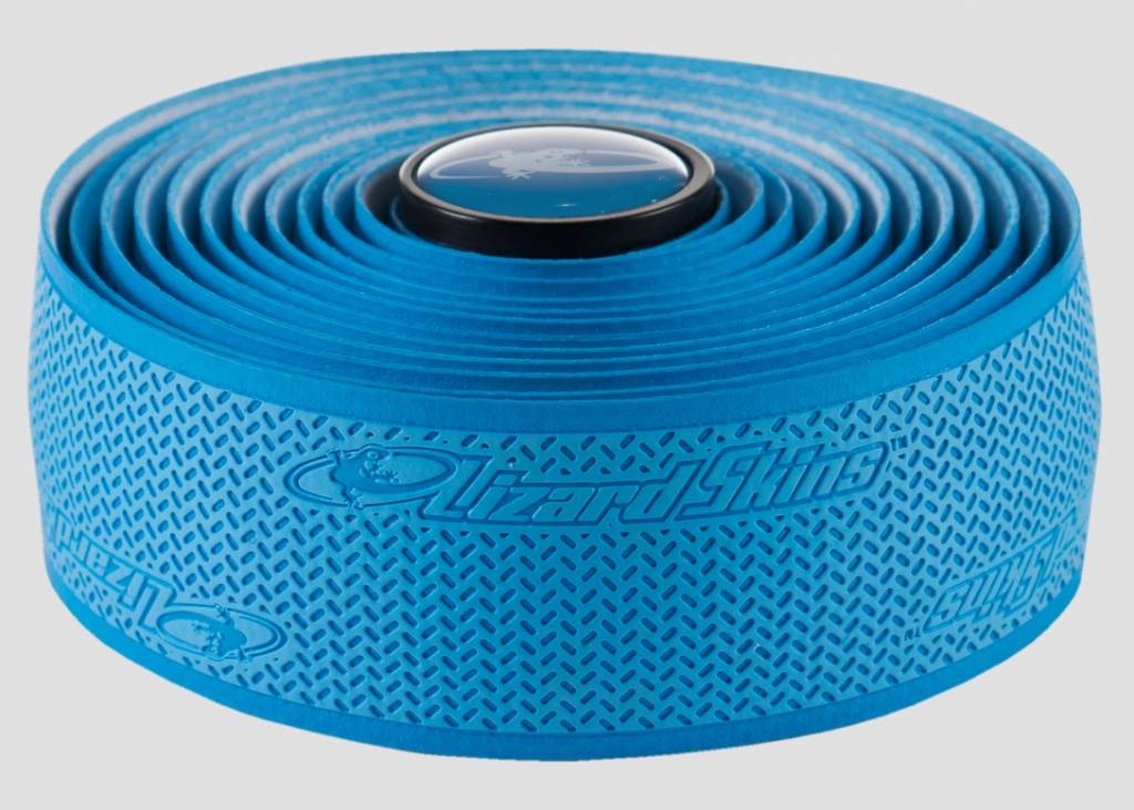 Lizard Skins DSP Bar Tape Simple Bike Store