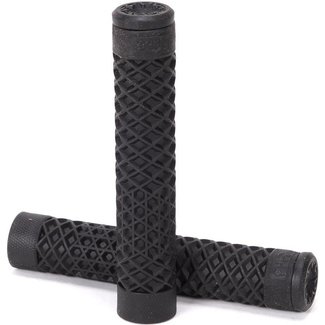 Cult Vans Waffle Grips Without Flange