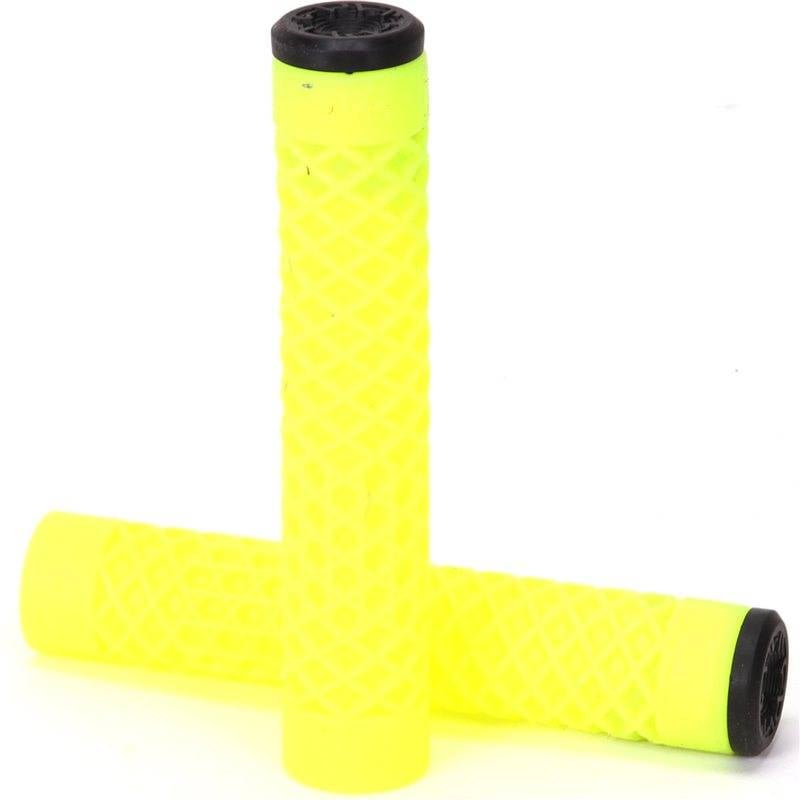 vans handlebar grips