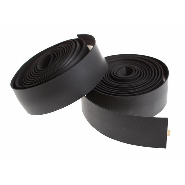 BLB Pro-Satin Bar Tape