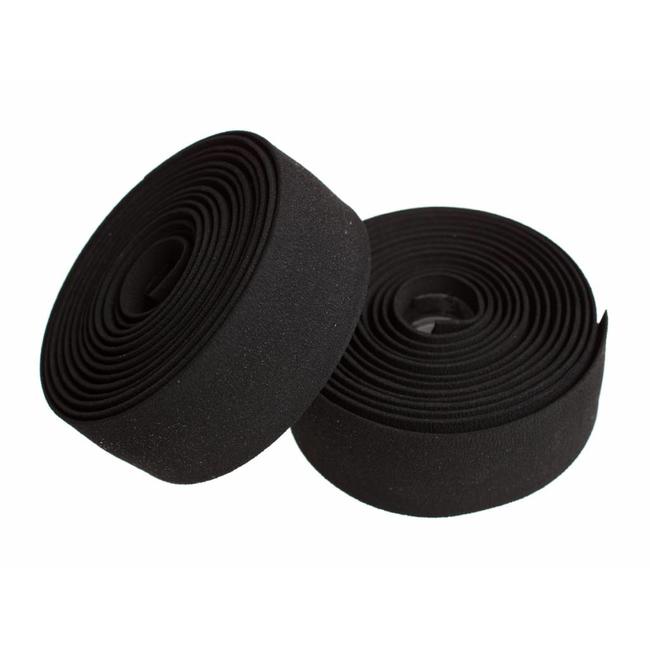 BLB Pro-Gel Bar Tape