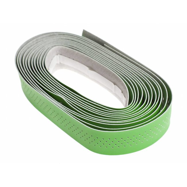 Pro-Microfibre PU Bar Tape