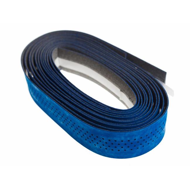 BLB Pro Superlight PU Bar Tape Simple Bike Store