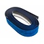 Pro-Superlight PU Bar Tape