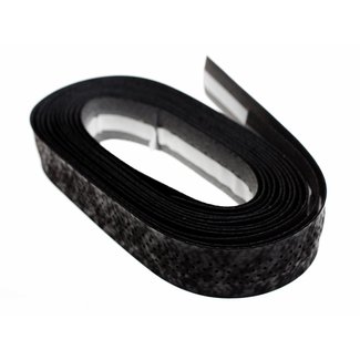 BLB Pro-Superlight PU Bar Tape