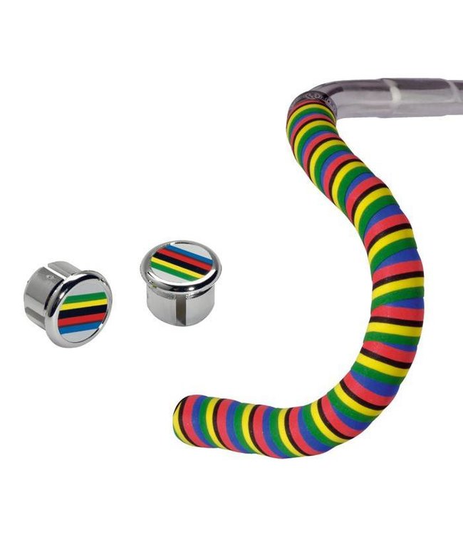 cinelli zebra bar tape