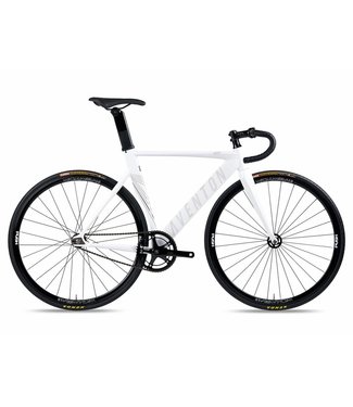 aventon mataro frame