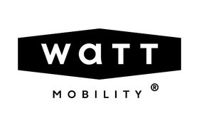 Watt