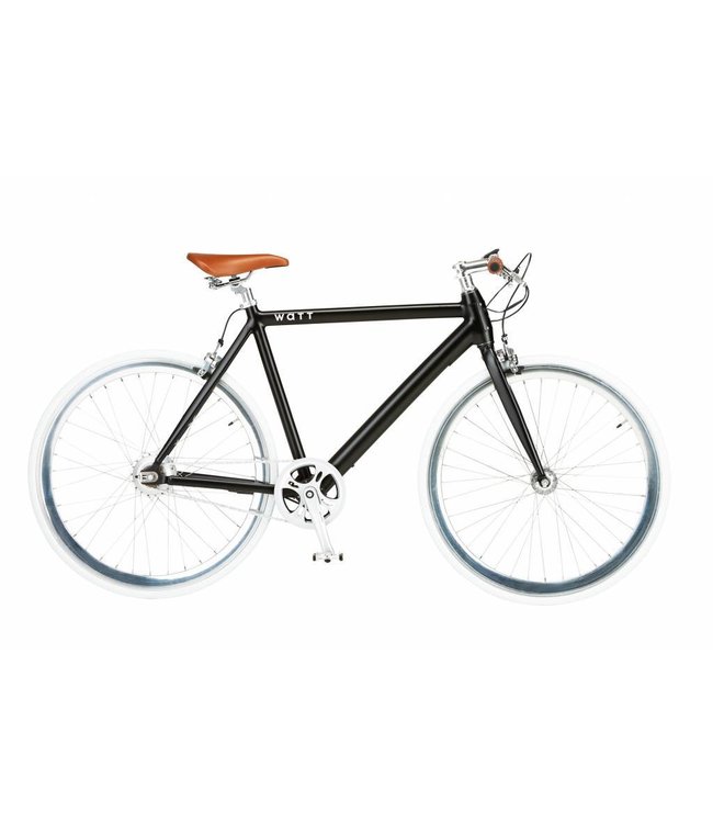 best fixie bikes