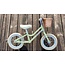 Creme Cycles Mia Balance Bike