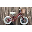 Creme Cycles Mia Balance Bike