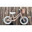 Mia Balance Bike