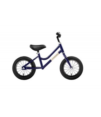 black mountain balance bike