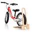 Woom Dock Bike Stand