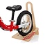 Woom Dock Bike Stand