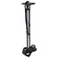 Floor Pump "Air Support Sport"