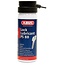 Abus Lock Lubricant Spray