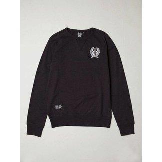 BLB Badge Sweatshirt