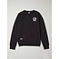 Badge Sweatshirt