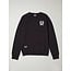 BLB Badge Sweatshirt