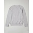 BLB Badge Sweatshirt