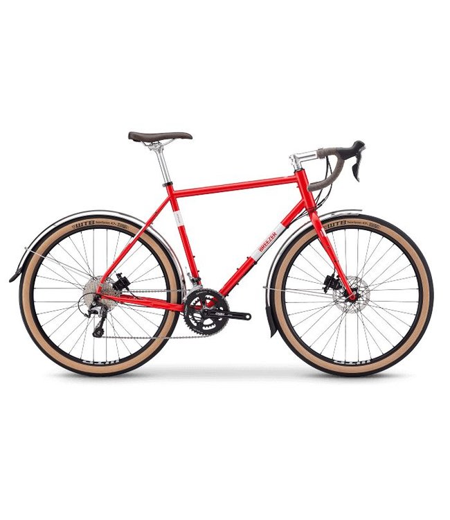 giant tcx advanced sl