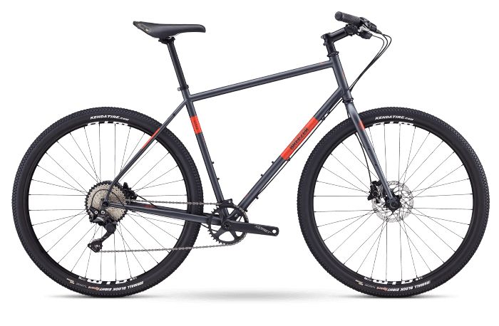 boys 18 inch mountain bike