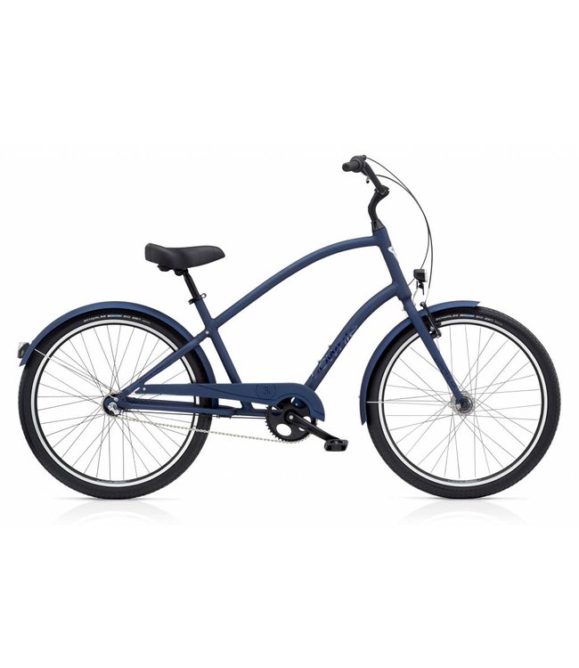 electra townie bikes for sale