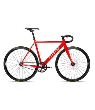 supreme fixie bike