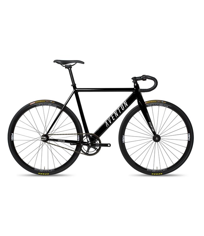 aventon bikes for sale