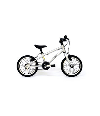 mini urban balance bike