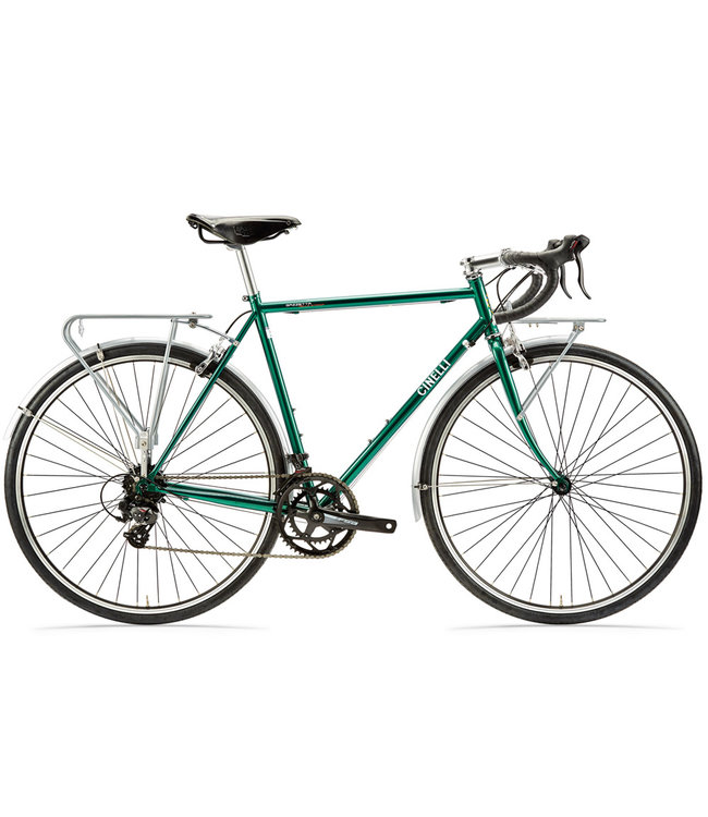 cinelli gazzetta for sale