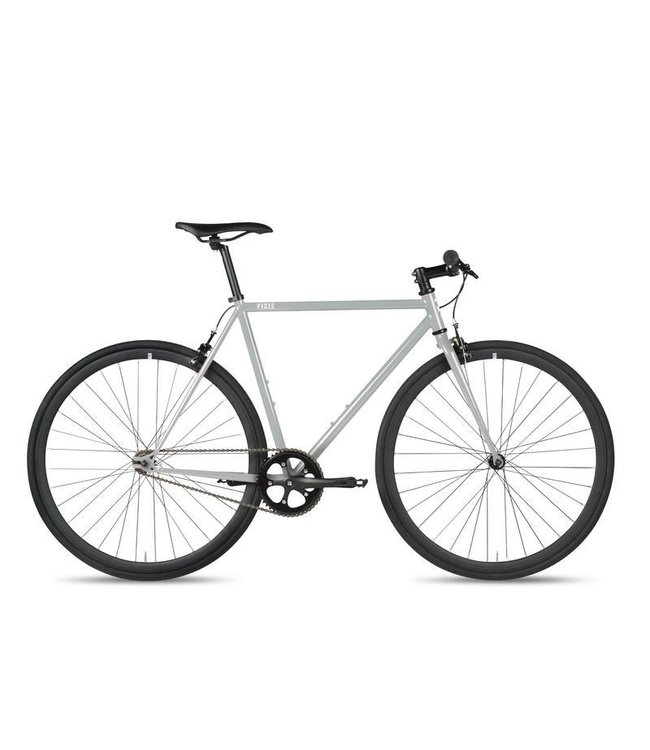 affordable single speed bikes