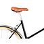 Butterfly 3spd Town Bike - Black