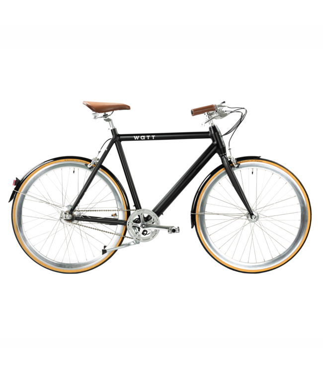 lightweight e bike