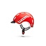 Woom Kids Helmet