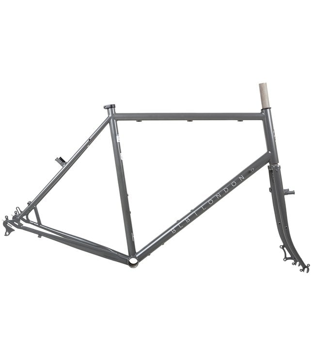 gravel bike 51cm