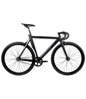 blb singlespeed