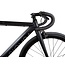 BLB La Piovra ATK Fixie & Single Speed Bike - Black