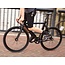 BLB La Piovra ATK Fixie & Single Speed Bike - Black