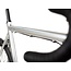 BLB La Piovra ATK Fixie & Single Speed Bike - Polished Silver