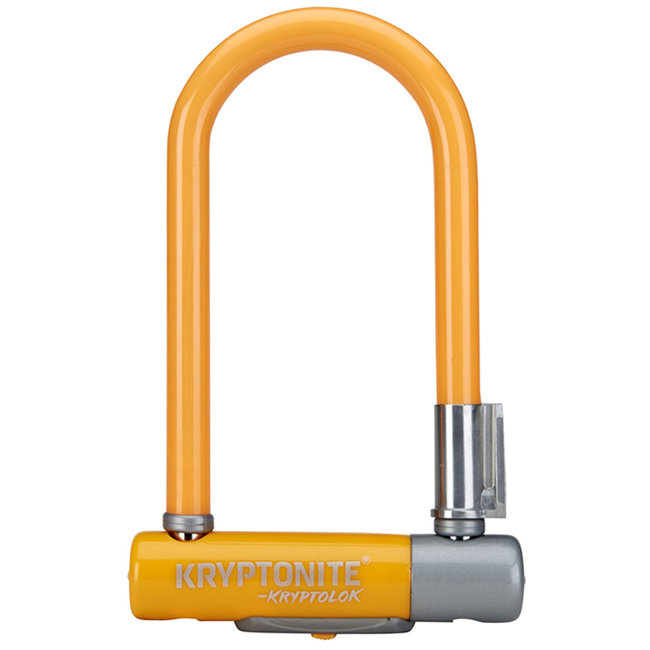 Kryptonite ULock 2 Mini 7 Simple Bike Store