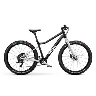Woom OFF 6 | Bike 26 inch | 10-14 years | 140-165 cm | 9.3 kg