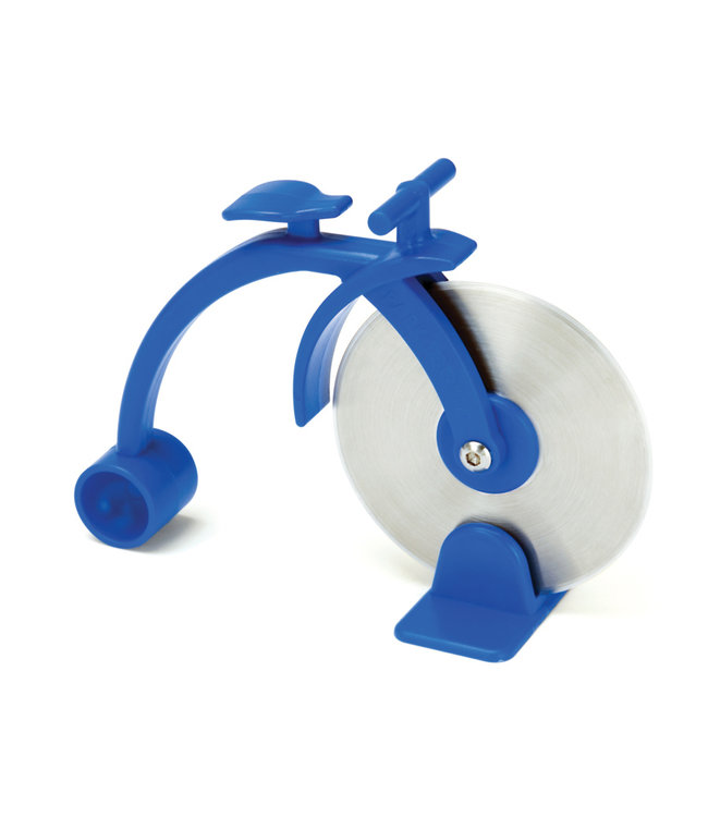 bike park tool